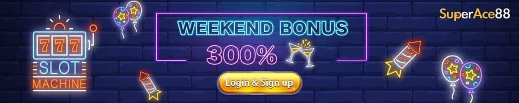 complete the present tense tener sudoku puzzle
