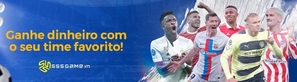 how to play medium sudoku
