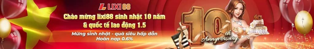 free online sudoku very hard
