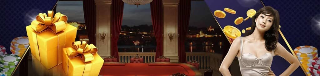 printable sudoku free
