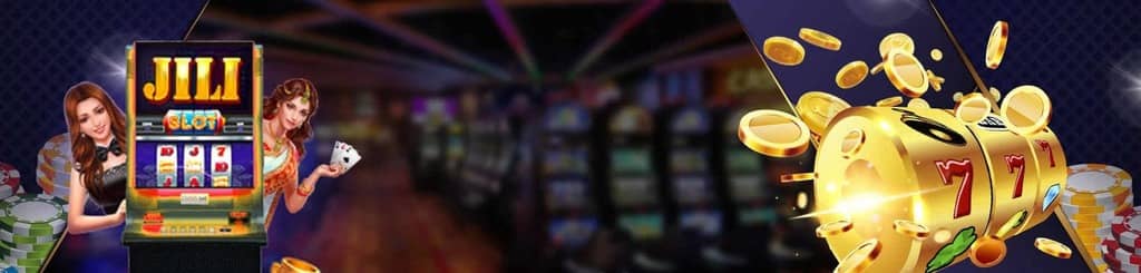 nyt sudoku medium today free
