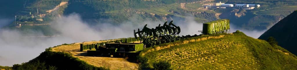 sudoku cool math games
