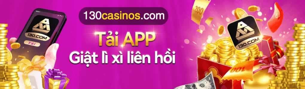 largest sudoku puzzle
