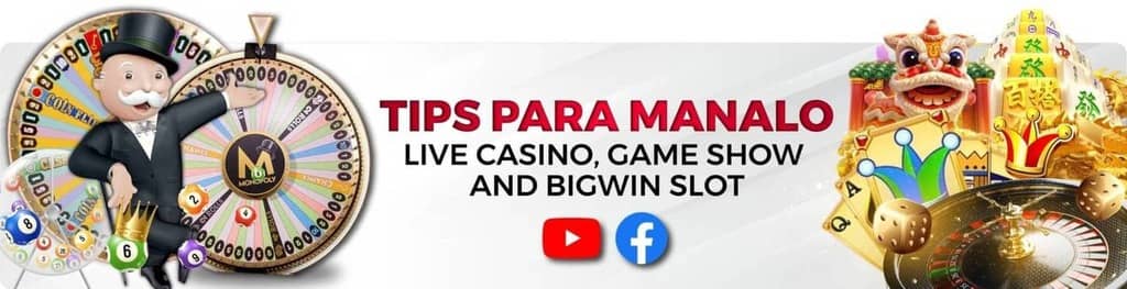 killer sudoku tips and tricks
