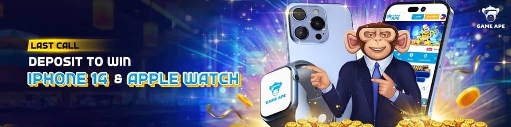 sudoku auto candidate
