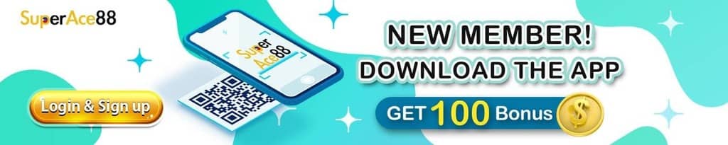 sudoku easy printable
