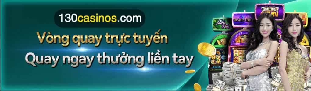 sudoku advanced techniques pdf
