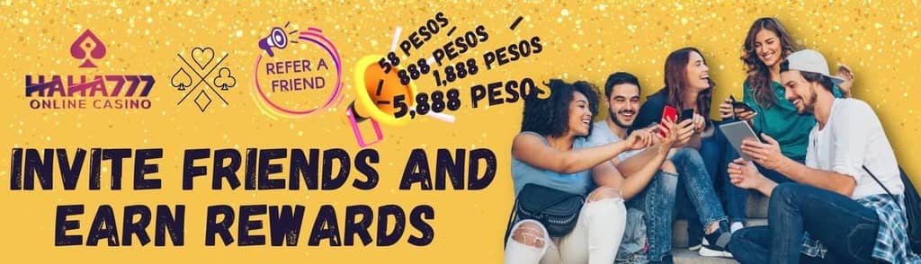 free sudoku game apps
