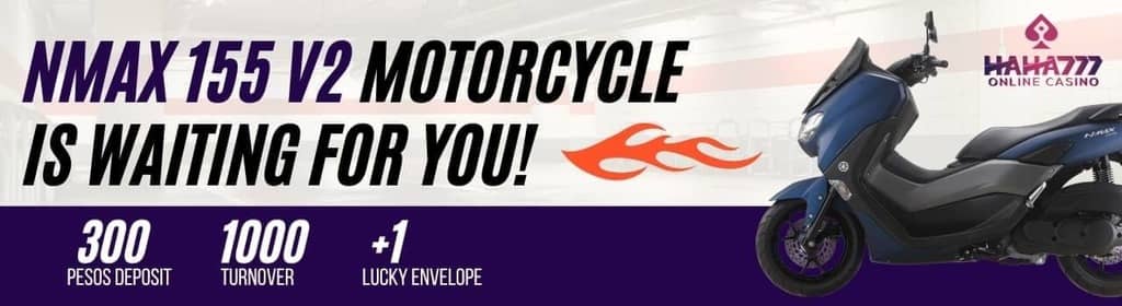 sudoku good for brain
