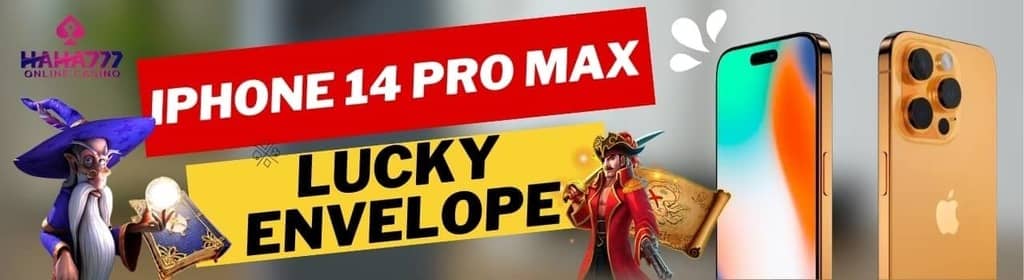 nancy drew shadow at the water's edge sudoku
