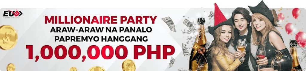 free easy sudoku printable puzzles
