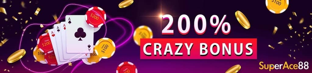 how to solve hardest sudoku
