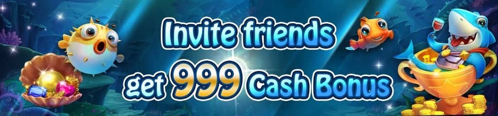 sudoku print 4 per page
