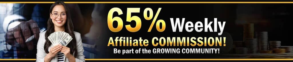 how do you solve sudoku fast
