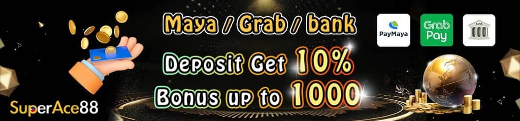 step by step how to solve sudoku
