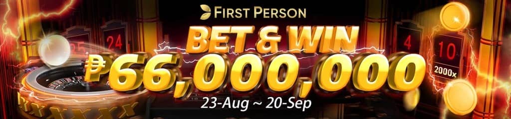 free printable easy sudoku printable
