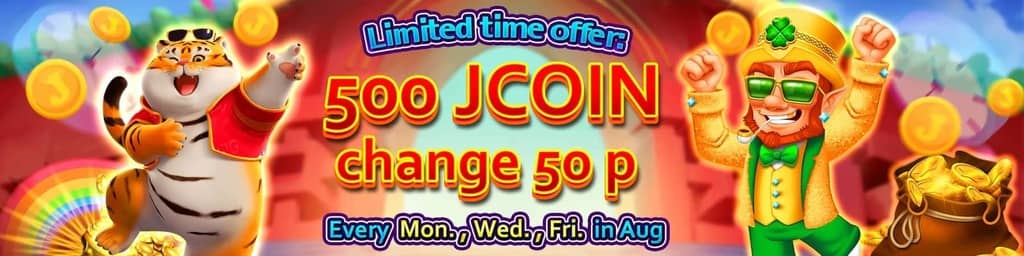 sudoku solver with steps
