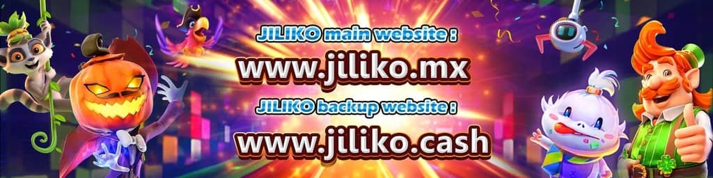 3d sudoku puzzle book
