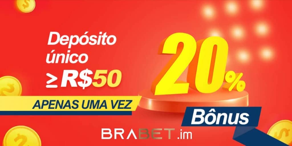 sudoku cube solution
