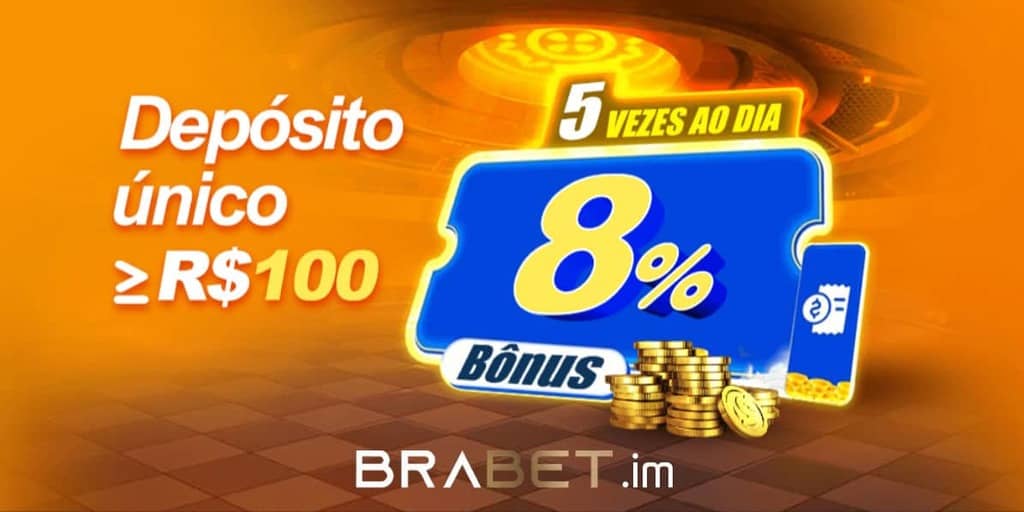 what is the point of sudoku
