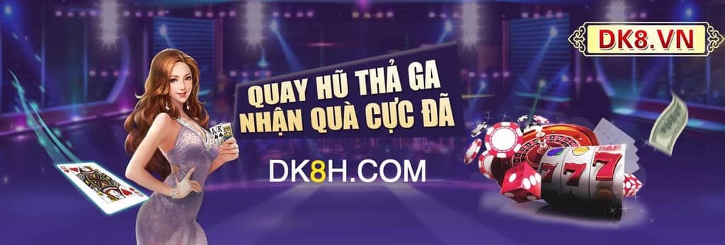 medium difficulty sudoku
