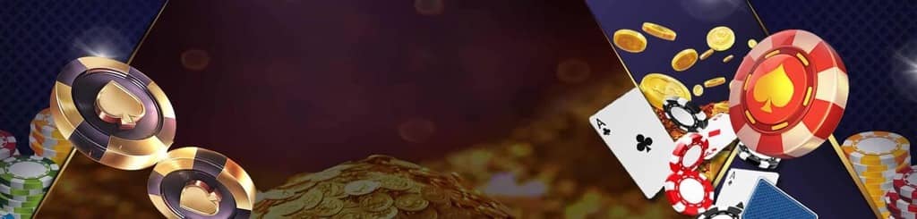 sudoku printable blank
