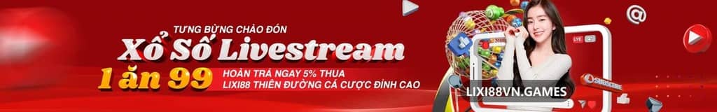 sudoku printable puzzles
