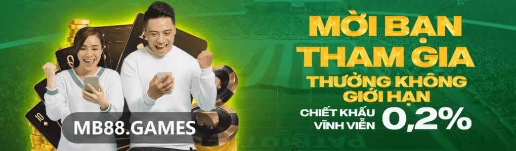 usa today puzzles sudoku
