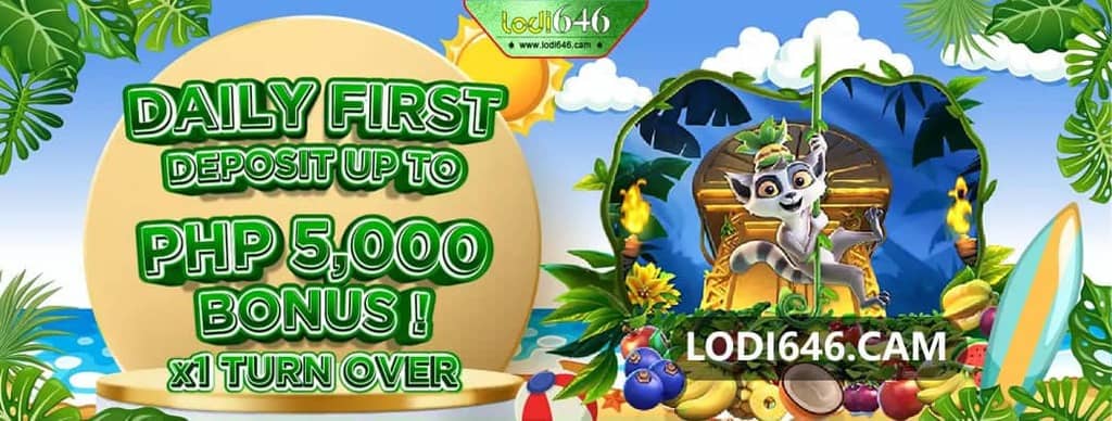 killer sudoku online free
