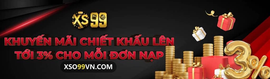 sudoku puzzles to print for free
