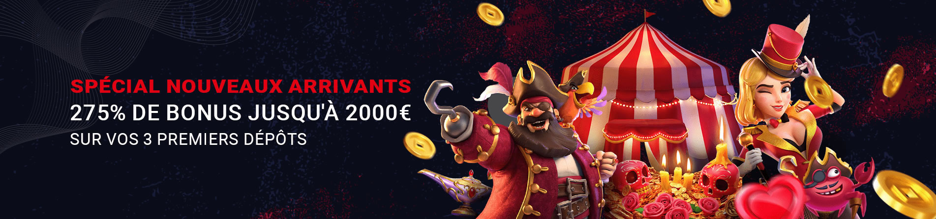 kappa sudoku puzzle books
