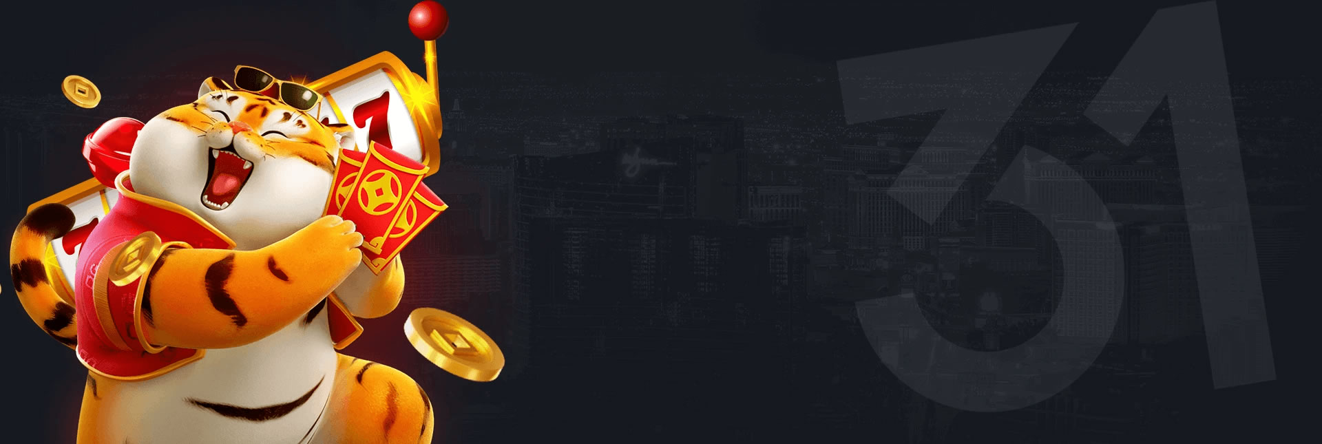 strategies to solve sudoku
