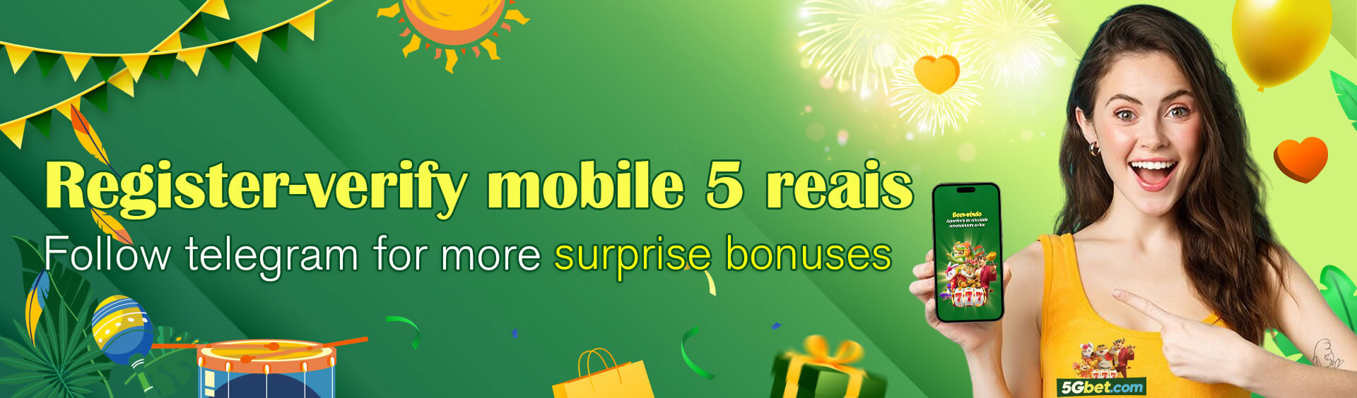 how to solve sudoku puzzle for beginners
