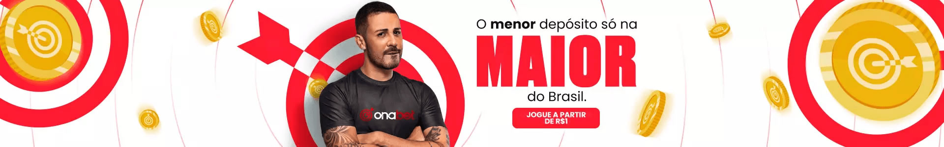 sudoku solve techniques
