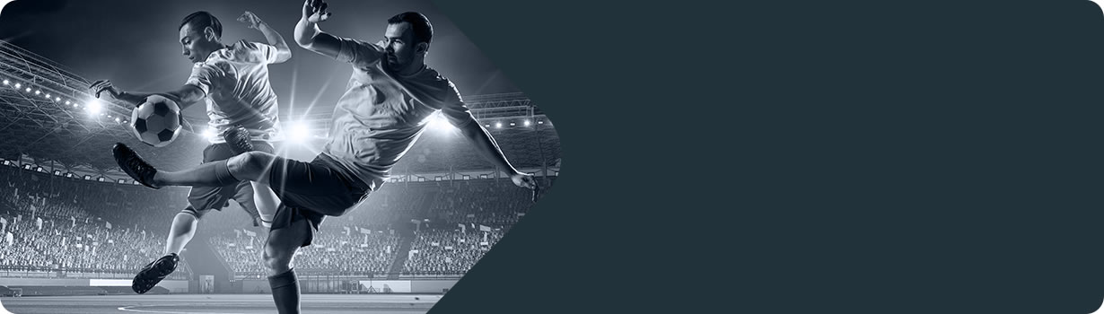 sudoku tips for beginners
