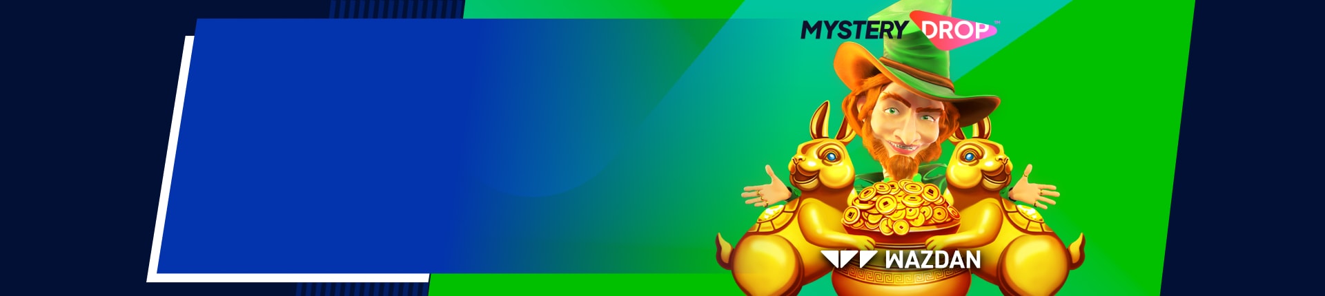 sudoku blank printable
