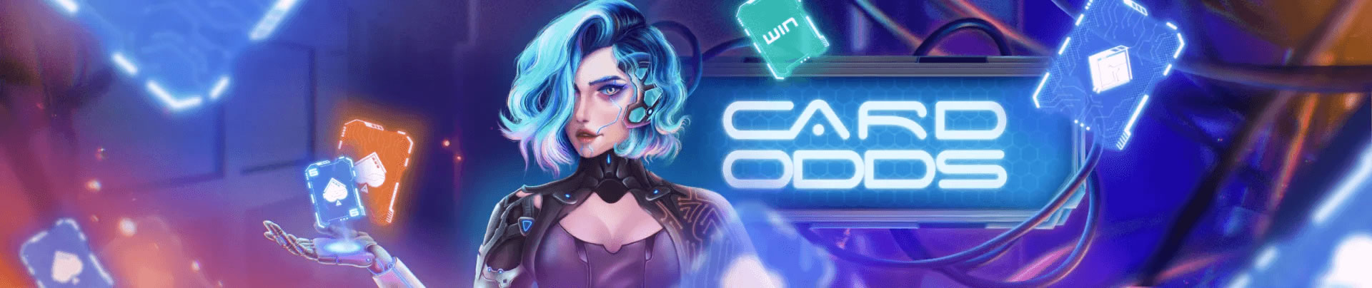 sudoku blank printable grids
