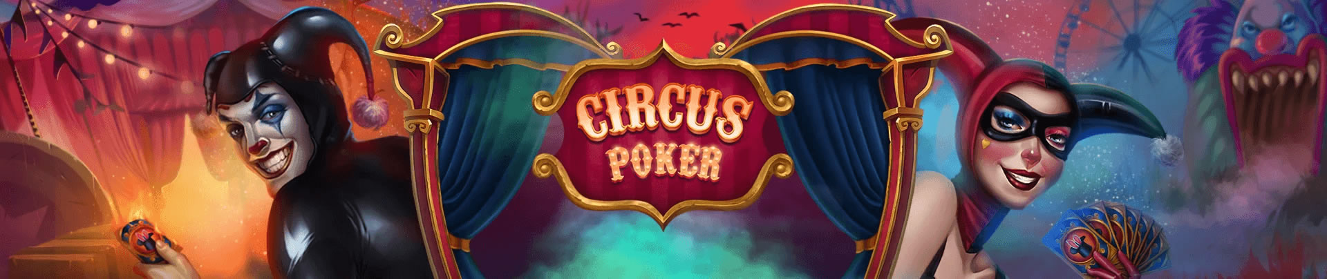 can a sudoku have multiple solutions
