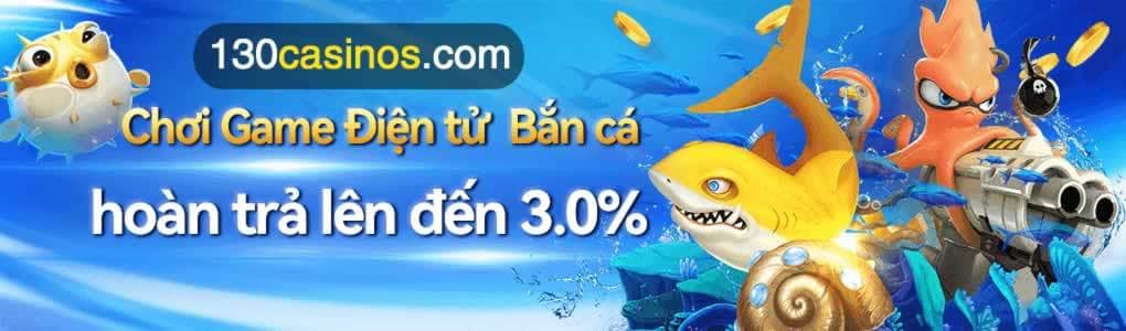 sudoku como se juega
