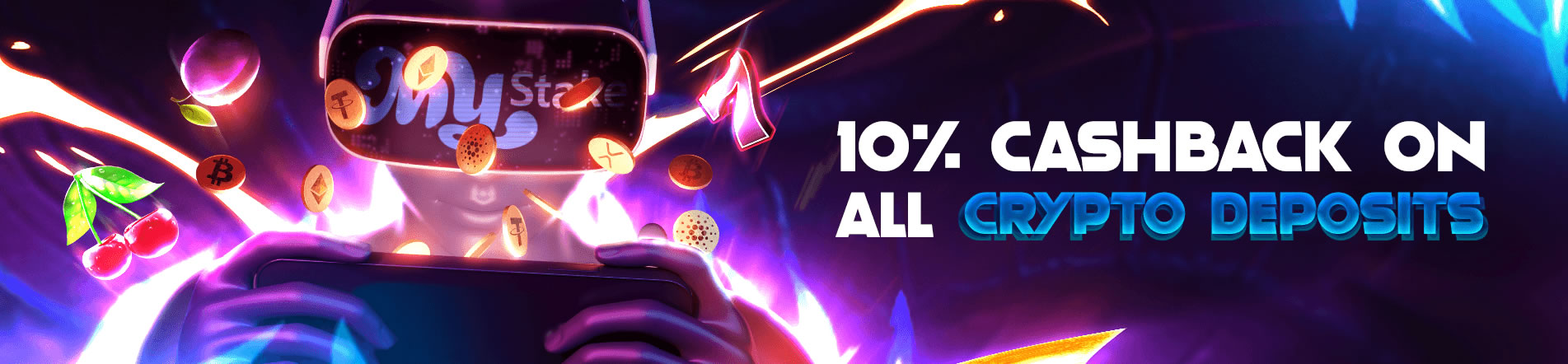 electronic sudoku game
