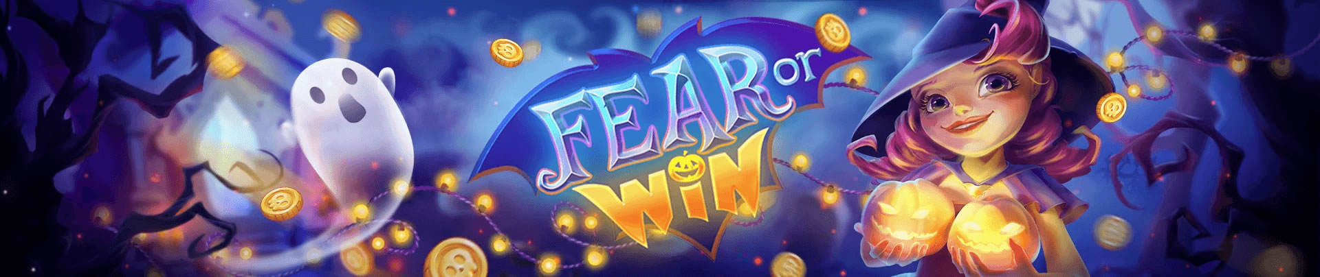 sudoku game with answer
