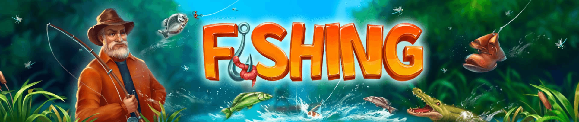 sudoku handheld game
