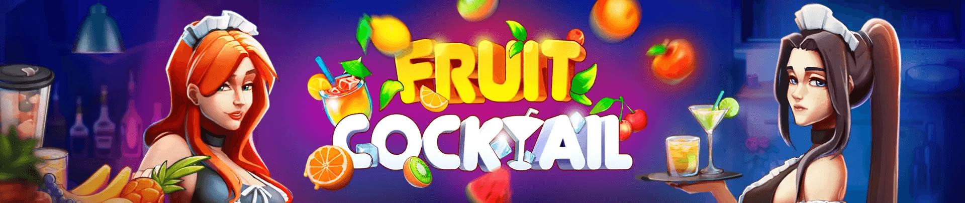 tips on solving sudoku
