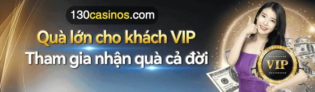 sudoku for brain health
