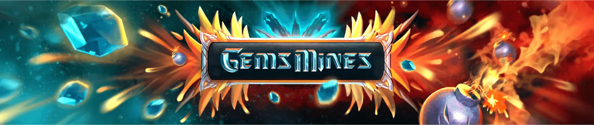 teachers corner sudoku
