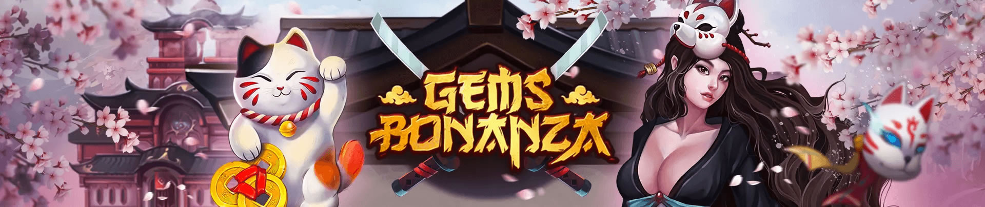 how do i play sudoku
