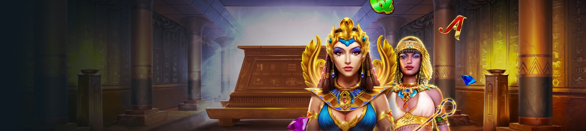 sudoku washington post
