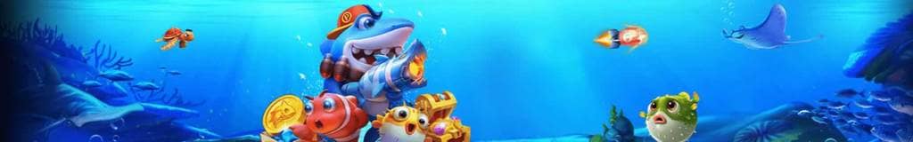 directions on how to play sudoku
