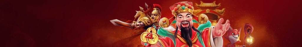 sudoku hidden singles method
