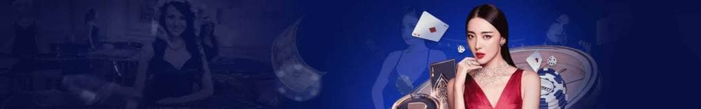 finned x wing sudoku
